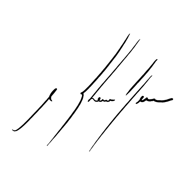 Logo Lorenzo Gramaccia