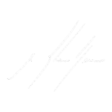 Firma di Lorenzo Gramaccia