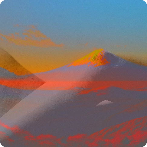 Hanami