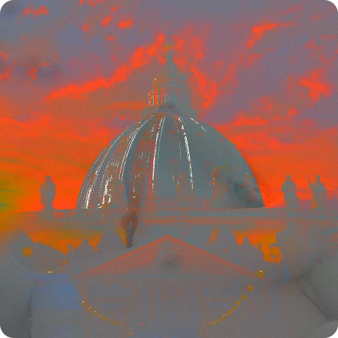 Corpus Mundi