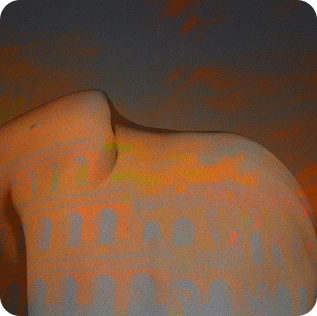 Vestigia